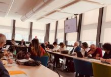 Pubblico impiego, Cida: “Sottoscritto ipotesi ccnq su ripartizione distacchi e permessi sindacali per triennio 2025-2027”