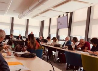 Pubblico impiego, Cida: “Sottoscritto ipotesi ccnq su ripartizione distacchi e permessi sindacali per triennio 2025-2027”