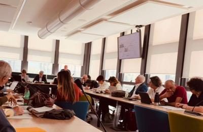 Pubblico impiego, Cida: “Sottoscritto ipotesi ccnq su ripartizione distacchi e permessi sindacali per triennio 2025-2027”