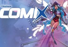 Comix Games, il ‘Giannone’ conquista la finale nazionale