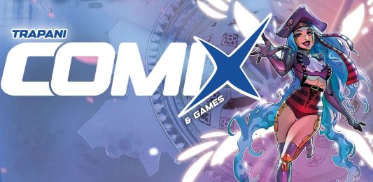 Comix Games, il ‘Giannone’ conquista la finale nazionale