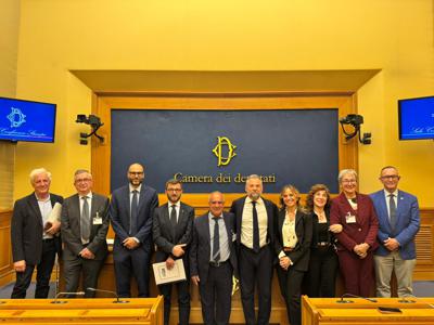 conferenza_stampacamera_proposta_legge_lavoro_fer_us