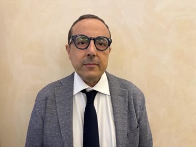 conforti_comm