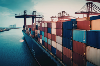 Export, Sace: “Nord Est resta in Europa solo una pmi su tre guarda oltre”