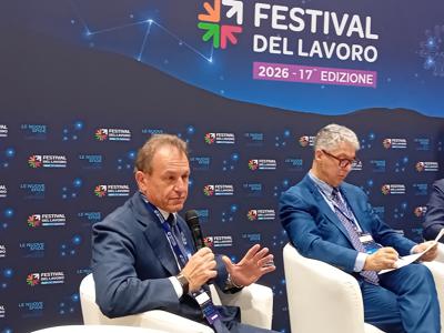 cozzoli_adn