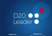 Formazione, Fondirigenti apre le selezioni per settima edizione D20 leader