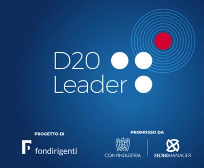 d20leader_logo_comm_20260520120600