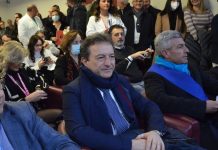 Direttore ospedale ‘Ruggi’ di Salerno, in corsa anche due sanniti