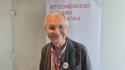don_Dante_Carraro_adn