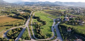 Dugenta – Via libera a bilancio e Puc