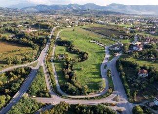 Dugenta – Via libera a bilancio e Puc