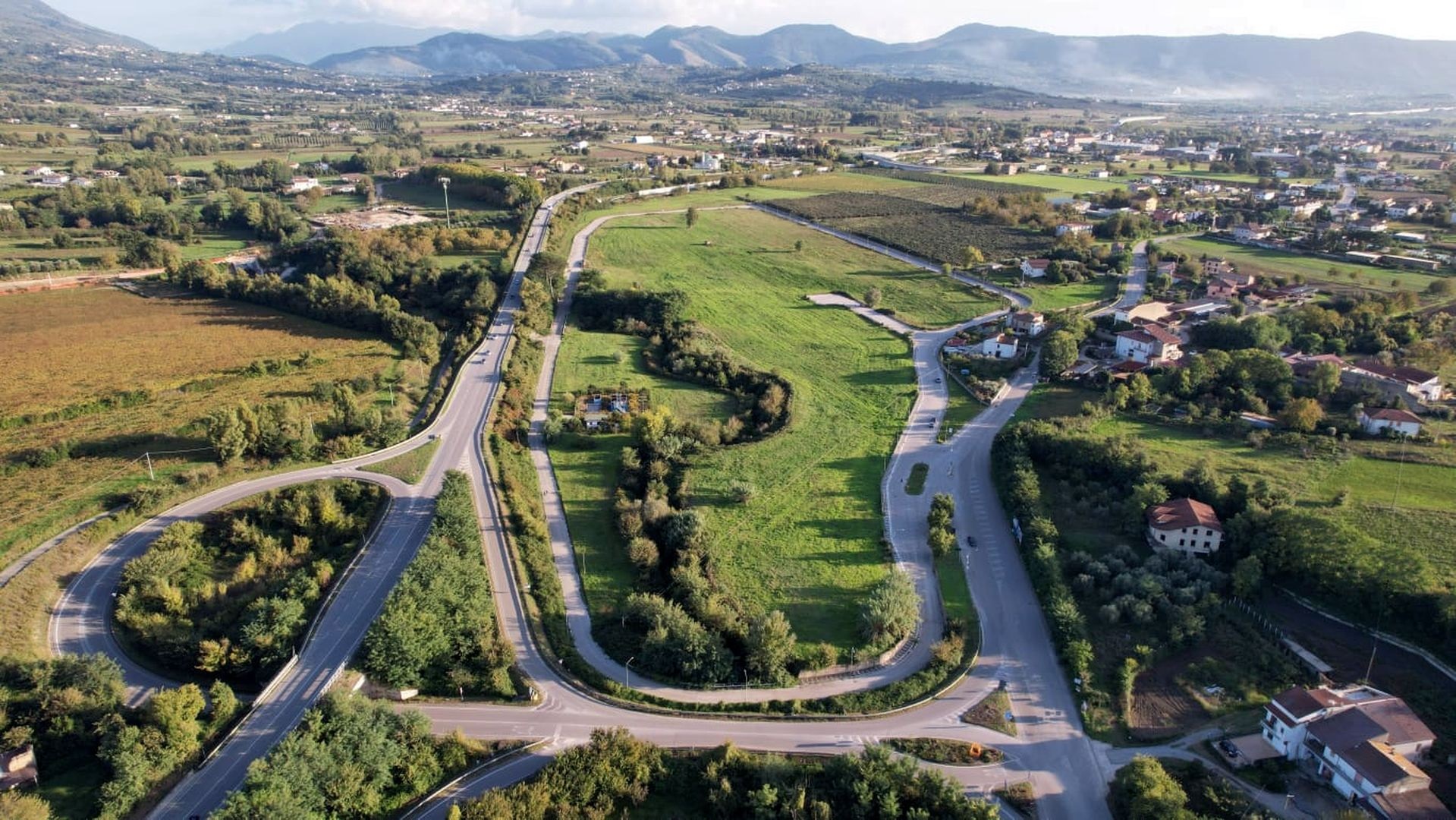 dugenta