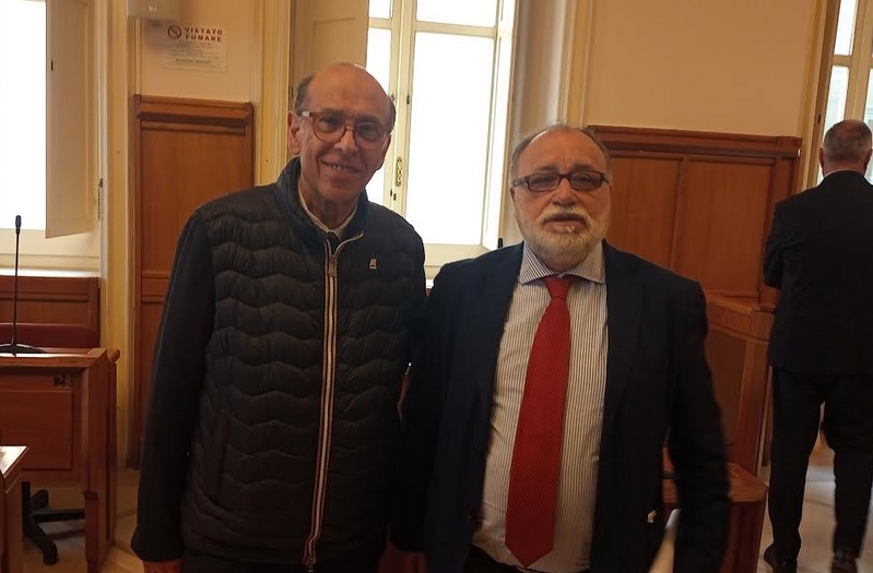 errico_ciambriello