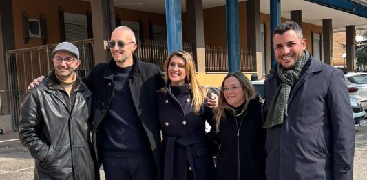 Incognita dirigenti, pressing del Pd: “Macchina amministrativa inceppata”