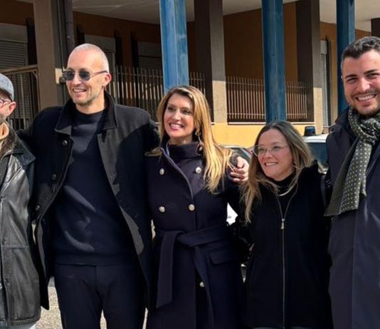 Incognita dirigenti, pressing del Pd: “Macchina amministrativa inceppata”