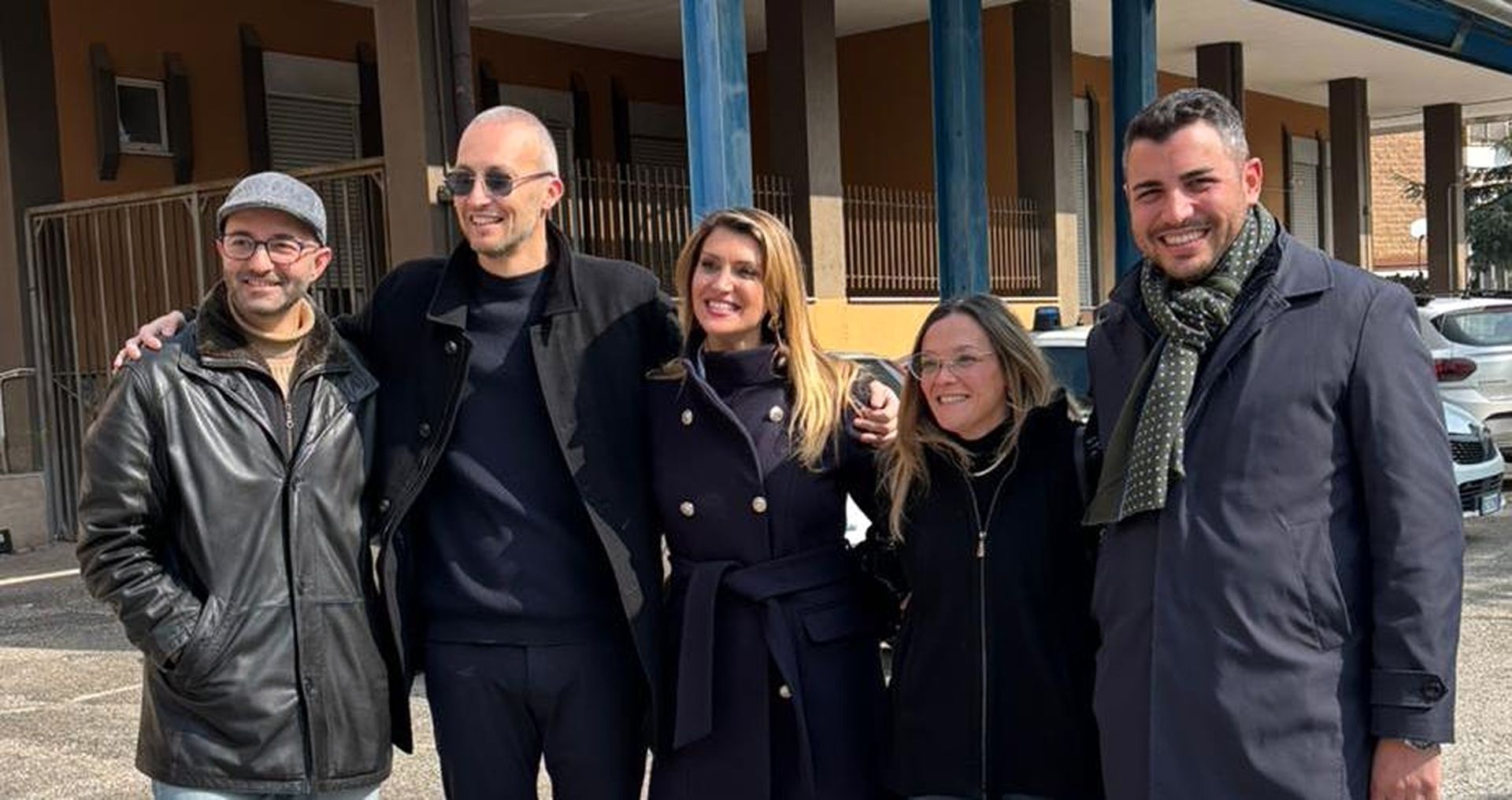 farese_verdicchio_de longis opposizione