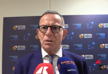 Inps, Fava: “Sfida non è proteggere il passato, è rendere sostenibile futuro”