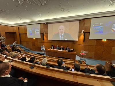 festival_lavoro_2026_adn