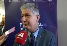 Infortuni, Fiori (Inail): “Crescono quelli in itinere e malattie professionali”