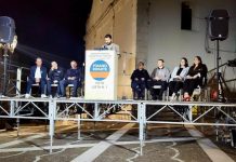 Elezioni, il clima si surriscalda a Foiano: Paoletta scrive al Prefetto