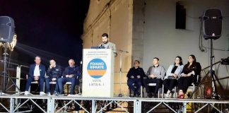 Elezioni, il clima si surriscalda a Foiano: Paoletta scrive al Prefetto