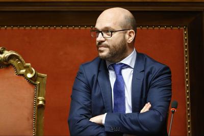 fontana_fg