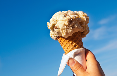 Morto dopo un gelato, Siaaic: “E’ l’allergia alle proteine che uccide, non l’intolleranza al lattosio”