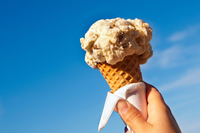 gelato_cono_canva