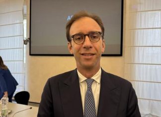 Encefalopatia epatica, Germani (Aisf0): “Troppi pazienti arrivano tardi alla diagnosi”