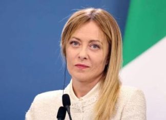 Giornata mondiale sclerosi multipla, Meloni: “Diritti, cure e inclusione priorità del Governo”