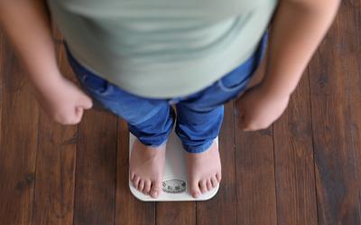 Obesità, indice Bmi imperfetto ma ancora l’unico per screening