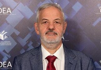 Lavoro, Iannicelli (Ordine Ingegneri Milano): “Fattore umano è critico per transizione digitale”