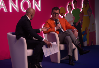 Mennini: “Prevenzione e cure sono investimenti, non un costo”
