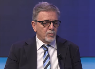 Farmaci, Magrelli (Aifa): “In Europa riforme per tenere il passo dell’innovazione”