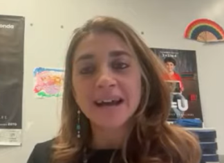Mazzotta (Spallanzani): “Con PrEP long acting migliore aderenza a prevenzione Hiv”