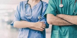 Carenza servizi riabilitativi nel Tammaro: Comuni preoccupati