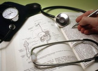 Medicina, a Enrico Agabiti Rosei il premio alla carriera della Società europea dell’ipertensione