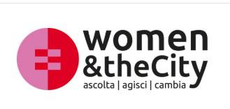 logo_women_and_thecity_comm