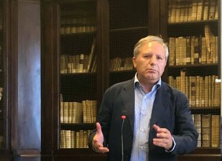 La lettera al direttore – “Piazza Matteotti, proposta oltraggiosa e irrispettosa”
