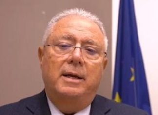 Ordine dei medici di Roma chiede incontro con vertici del carcere di Rebibbia