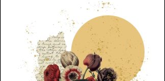 Mater Natura, mostra fotografica sul diritto della donna all’imperfezione