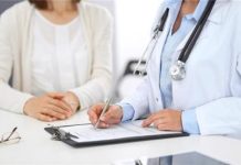 Malattie rare, tre anni per diagnosi linfoma cutaneo a cellule T: “Personalizzare cure”
