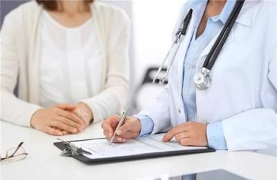 Giornata lupus, paziente: “Per nefrite lupica diagnosi precoce e nuove terapie”