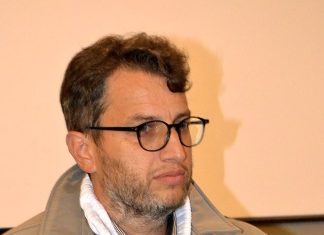 Civico22, Moretti: «Siamo la città dei beneventani o dei mastelliani?»