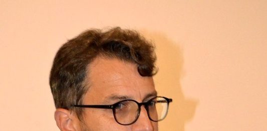 Civico22, Moretti: «Siamo la città dei beneventani o dei mastelliani?»