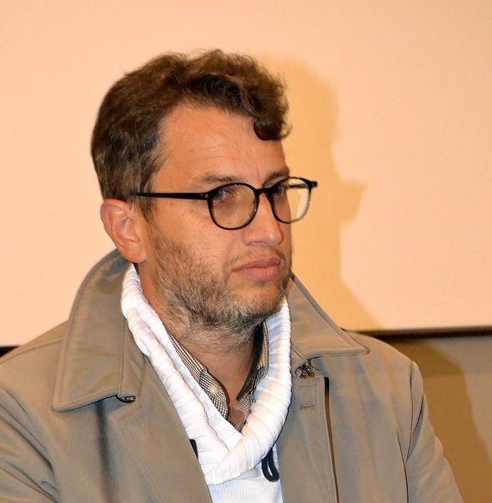 moretti