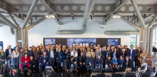 NOVA-Parola all’Italia, successo a Pietrelcina: focus sulle aree interne