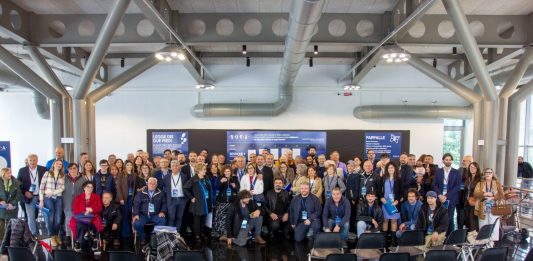 NOVA-Parola all’Italia, successo a Pietrelcina: focus sulle aree interne