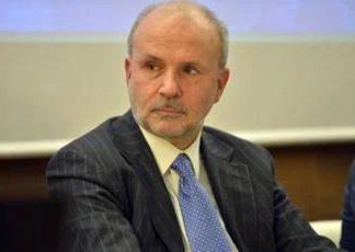 Giornata mondiale sclerosi multipla, Schillaci: “Sostegno a ricerca e innovazione terapeutica”