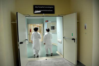 ospedale_oncologia_1_fg